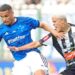 Cruzeiro e Athletic Clube ficam no empate abrindo a 3ª rodada do Mineiro Cruzeiro e Athletic Clube ficam no empate abrindo a 3ª rodada do Mineiro