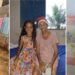 Capricornianos vivem mais? Idosa de Ecoporanga chega aos 112 anos e mostra que signo tem longevidade