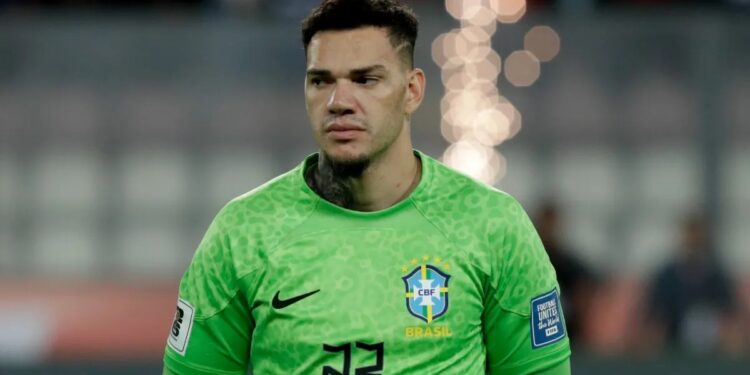 Fifa The Best 2023: Brasileiros concorrem como Melhor Goleiro e Gol mais bonito