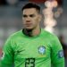 Fifa The Best 2023: Brasileiros concorrem como Melhor Goleiro e Gol mais bonito