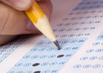 Gabarito oficial do CNU será divulgado nesta terça-feira(20)