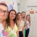 Espaço Integrar dá mais um passo para se tornar Centro de Assistência Integral ao Autismo com recursos do SUS Espaço Integrar dá mais um passo para se tornar Centro de Assistência Integral ao Autismo com recursos do SUS