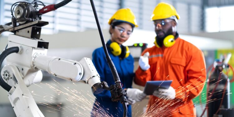 ‘Finep Day’ traz Inovação e financiamento  para setor industrial e impulsiona desenvolvimento no Espírito Santo