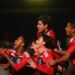 Vasco é eliminado e Flamengo se torna único ‘grande’ carioca a continuar na Copinha