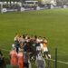 Com time reserva, Fluminense vence o Audax e cola na liderança do Carioca Com time reserva, Fluminense vence o Audax e cola na liderança do Carioca