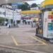 Preço da gasolina cai para R$ 5,99 em Barra de São Francisco, mas continua um dos mais altos ES