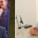 Enivaldo dos Anjos vai dar as cartas no Podemos de Barra de São Francisco