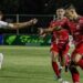 Capixabão: Porto Vitória segura empate contra o Jaguaré e Vitória vence o Serra Capixabão: Porto Vitória segura empate contra o Jaguaré e Vitória vence o Serra