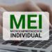 MEI tem novo valor de contribuição  mensal; veja os valores e datas para  ficar atento em 2024