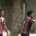 Capixabão: Rio Branco-ES empata com o Jaguaré e Nova Venécia também fica no empate contra o Serra