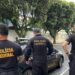 PF cumpre mandado de busca e apreensão em Aracruz, contra golpes no auxílio emergencial PF cumpre mandado de busca e apreensão em Aracruz, contra golpes no auxílio emergencial