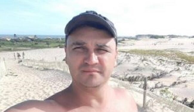 Promotor aguarda retorno de processo contra a ‘Família Guedes’ do STF para julgar os mandantes da morte de Renato Hubner