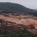 Cinco anos depois, ninguém foi punido pelo rompimento da barragem da Vale em Brumadinho Cinco anos depois, ninguém foi punido pelo rompimento da barragem da Vale em Brumadinho