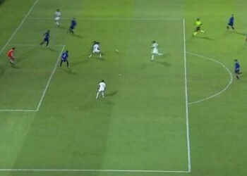 Aster, Coritiba, Cruzeiro e Flamengo avançam às quartas de final da Copinha