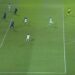 Aster, Coritiba, Cruzeiro e Flamengo avançam às quartas de final da Copinha