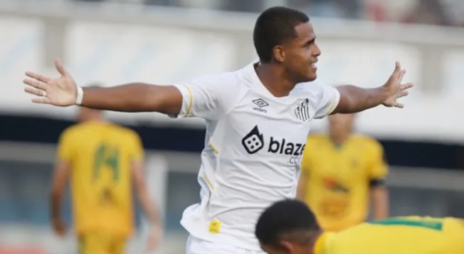 Copinha: Eliminados, Porto Vitória e Nova Venécia levaram 20 gols e marcaram apenas um Copinha: Eliminados, Porto Vitória e Nova Venécia levaram 20 gols e marcaram apenas um