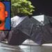 Chefe de milícia, Sérgio Bomba é executado a tiros nos Rio de Janeiro