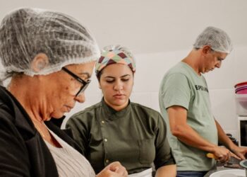 Setur lança edição 2024 do Programa de Qualificação para o Turismo