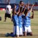 Vitória vence o Estrela do Norte e assume a liderança do Capixabão no encerramento da primeira rodada Vitória vence o Estrela do Norte e assume a liderança do Capixabão no encerramento da primeira rodada