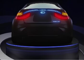 Saiba qual é a cidade do Norte capixaba que pode ganhar fábrica de primeiro carro elétrico brasileiro