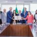 Ministro vai lançar no Espírito Santo programa de incentivo financeiro para alunos do ensino médio
