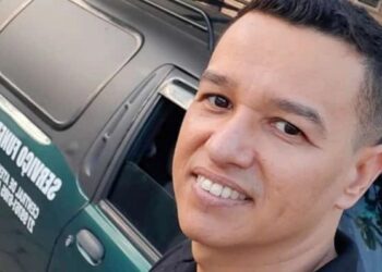 Assassinato de dono de funerária à luz do dia assusta população de Mantenópolis