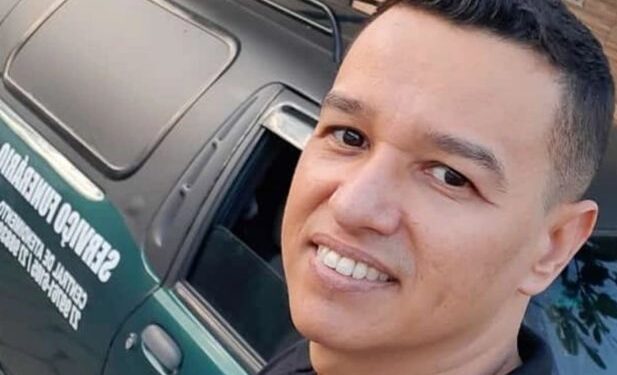 Assassinato de dono de funerária à luz do dia assusta população de Mantenópolis