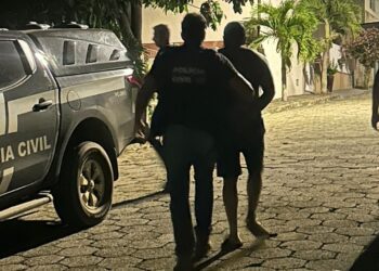 Estado reduz em 18,8% os homicídios em fevereiro, apesar das aglomerações de Carnaval