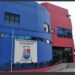 Dois vereadores de Vila Velha perdem mandato por fraudes em cotas de gênero