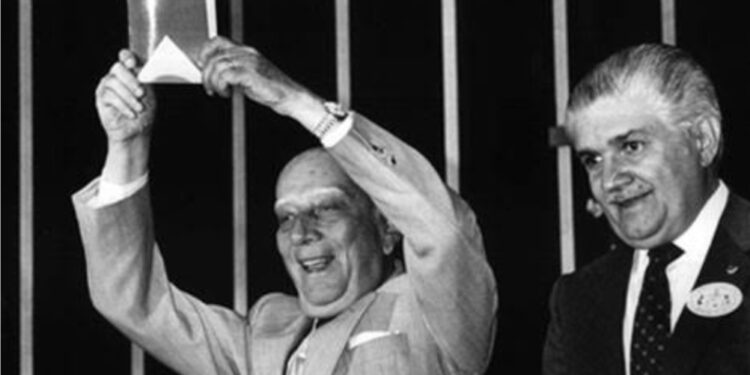 De Moraes, o doutrinador: prisão de parlamentar, só  com autorização da Casa Legislativa