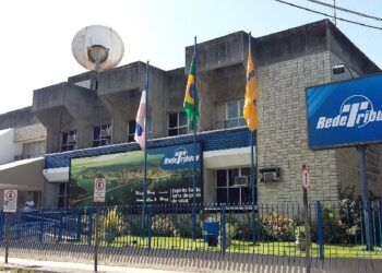 Saiba qual o próximo canal do SBT no ES; para onde vai a Band?