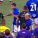 Coelho dá baile na Raposa e se torna o melhor time do Mineiro Coelho dá baile na Raposa e se torna o melhor time do Mineiro