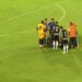 Cariocão: Botafogo domina o Voltaço, faz 3 x 0, e pula para o terceiro lugar