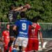 Capixabão: Empate contra o Jaguaré coloca Vitória-ES nas quartas de final Capixabão: Empate contra o Jaguaré coloca Vitória-ES nas quartas de final