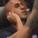 Copa do Nordeste: Pelo menos 6  jogadores do Fortaleza ficam feridos em apedrejamento em Pernambuco