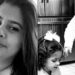 Mãe e filhos brasileiros morrem em acidente nos EUA