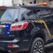 PF deflagra operação em combate a migração ilegal para o exterior