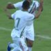 Capixabão: Real Noroeste cede empate à Tiva e Rio Branco-ES vence o Nova Venécia