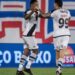 Vasco vence o Marcílio Dias e está na segunda fase da Copa do Brasil Vasco vence o Marcílio Dias e está na segunda fase da Copa do Brasil
