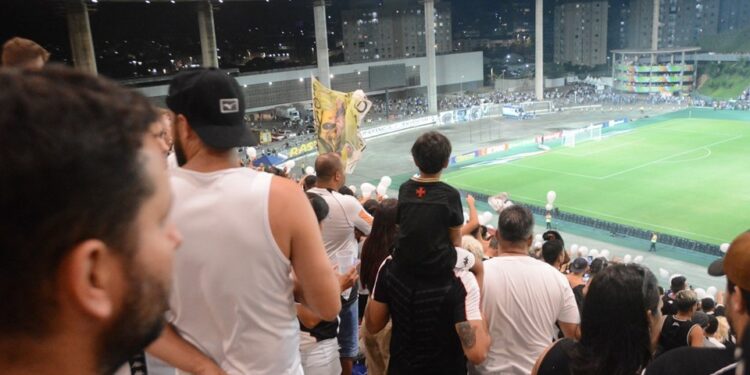 Cariocão: Vasco encara o Volta Redonda, no Kleber Andrade na tarde deste sábado, 24 Cariocão: Vasco encara o Volta Redonda, no Kleber Andrade na tarde deste sábado, 24