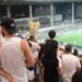Cariocão: Vasco encara o Volta Redonda, no Kleber Andrade na tarde deste sábado, 24 Cariocão: Vasco encara o Volta Redonda, no Kleber Andrade na tarde deste sábado, 24
