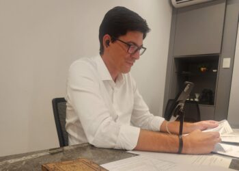 Deputado propõe lei que pune quem abusar de preços em tempos de calamidade