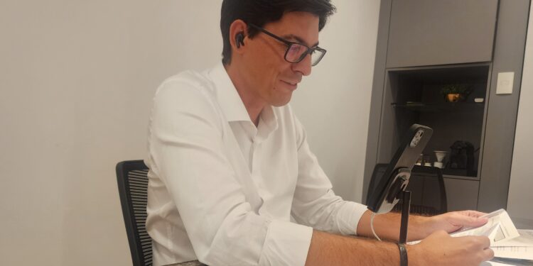 Deputado propõe lei que pune quem abusar de preços em tempos de calamidade