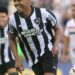 Botafogo vence o Fluminense, mas fica fora das semifinais do Carioca Botafogo vence o Fluminense, mas fica fora das semifinais do Carioca