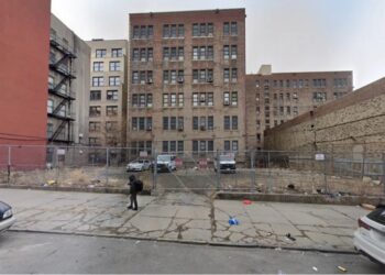 Um bilhão de dólares