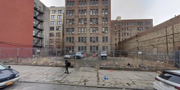 Um bilhão de dólares