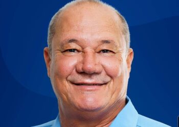 Carlinhos Lyrio, pré-candidato a prefeito, nega apoio de Daniel: “Acabou com São Mateus”