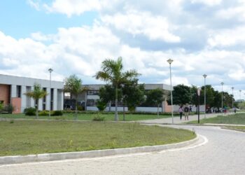 São Mateus sedia nesta quarta, 20, seminário para discutir futuro do petróleo e gás e as oportunidades do mercado onshore