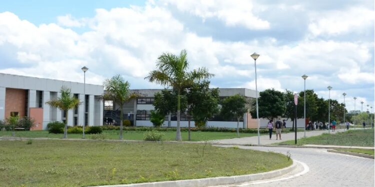 São Mateus sedia nesta quarta, 20, seminário para discutir futuro do petróleo e gás e as oportunidades do mercado onshore