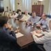 Governador oficializa ES como primeiro Estado brasileiro a criar Dia da Agricultura Irrigada Governador oficializa ES como primeiro Estado brasileiro a criar Dia da Agricultura Irrigada